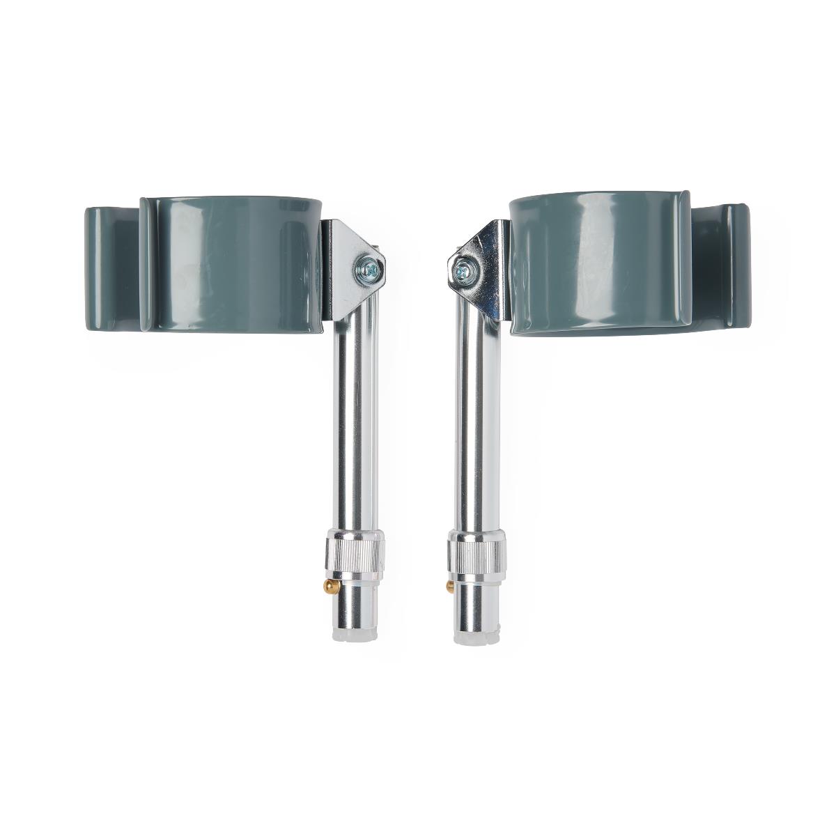 forearm-crutch-cuffs-with-pushbutton-extension-tubing-2-pr-mds80516cf_1