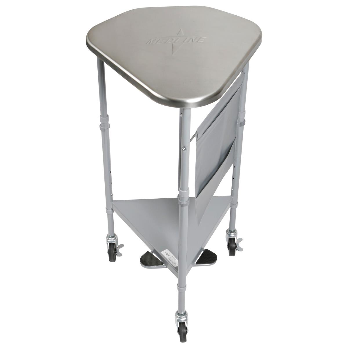 triangular-hamper-stand-18-x-28-x-32-metal-lid-adjustable-height-1-ea-mds80530kd_1