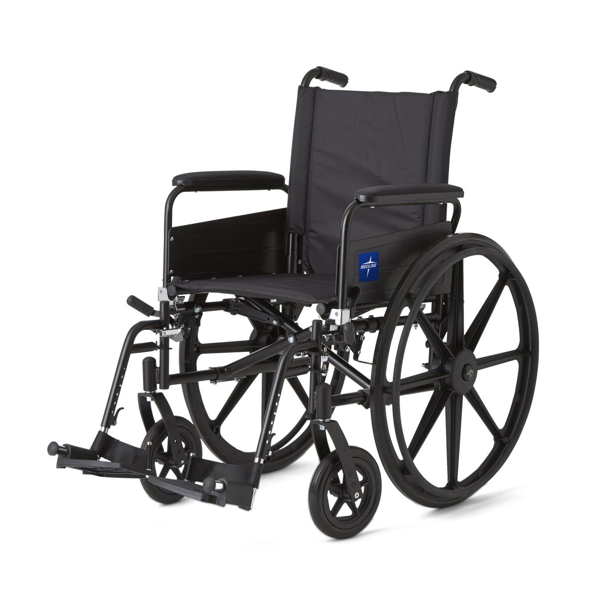 k4-lightweight-wheelchair-with-full-length-arms-and-swing-away-footrests-300-lb-weight-capacity-18-width-1-ea-mds806500fla_1
