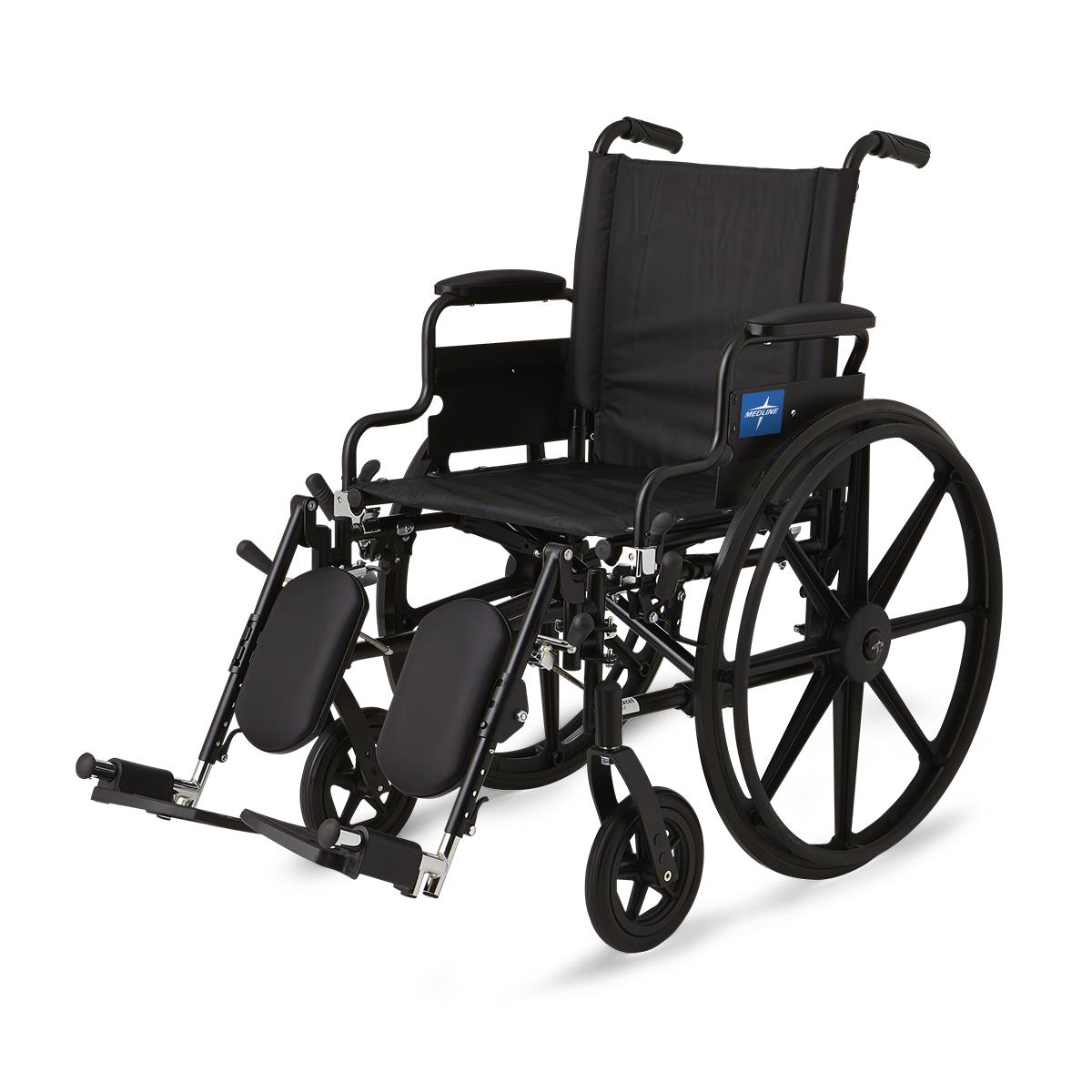 k4-lightweight-wheelchair-with-swing-back-desk-length-arms-and-detachable-swing-away-elevating-leg-rests-300-lb-weight-capacity-18-width-1-ea-mds806550_1