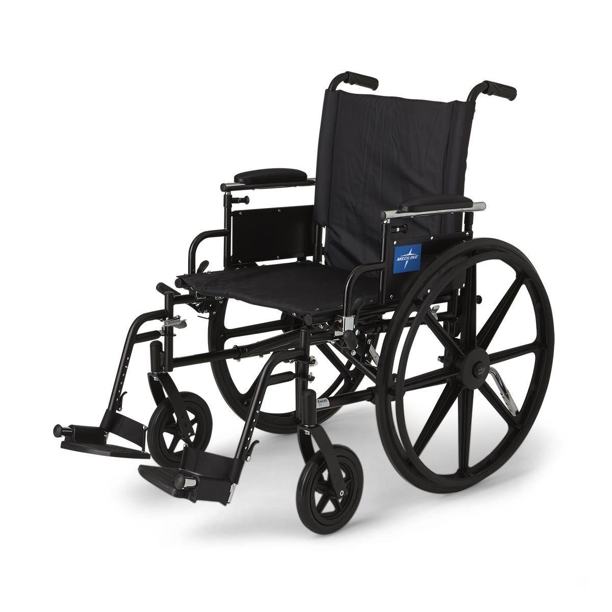 k4-extra-wide-lightweight-wheelchair-with-height-adjustable-desk-length-arms-and-footrests-gray-20-width-1-ea-mds806560plus_1