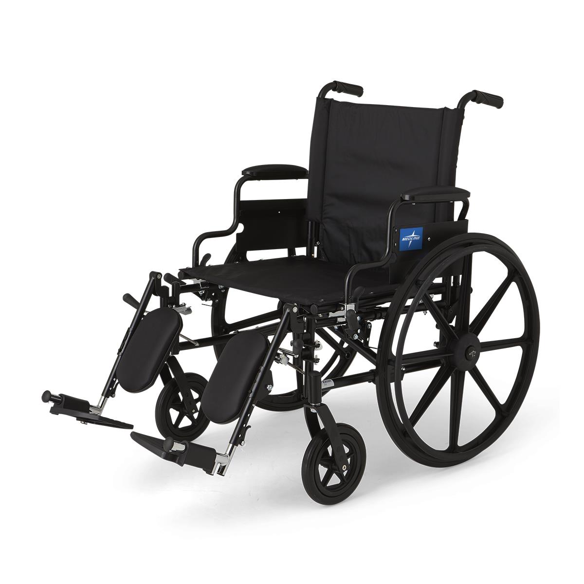 k4-extra-wide-lightweight-wheelchair-with-removable-desk-length-arms-and-elevating-leg-rests-350-lb-weight-capacity-22-width-1-ea-mds806575_1