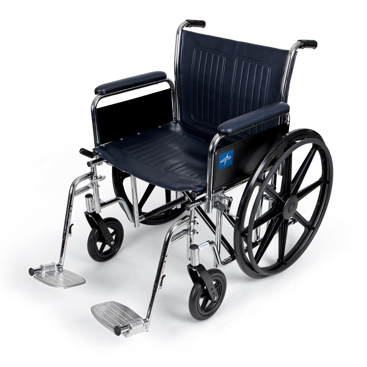 excel-extra-wide-wheelchair-22-seat-removable-full-length-arms-swing-away-footrests-1-ea-mds806800fla_1