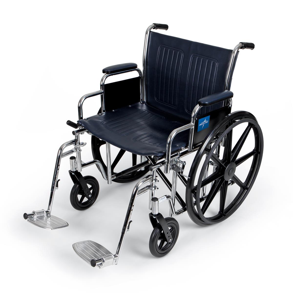 excel-extra-wide-wheelchair-20-seat-removable-desk-length-arms-swing-away-footrests-1-ea-mds806700_1