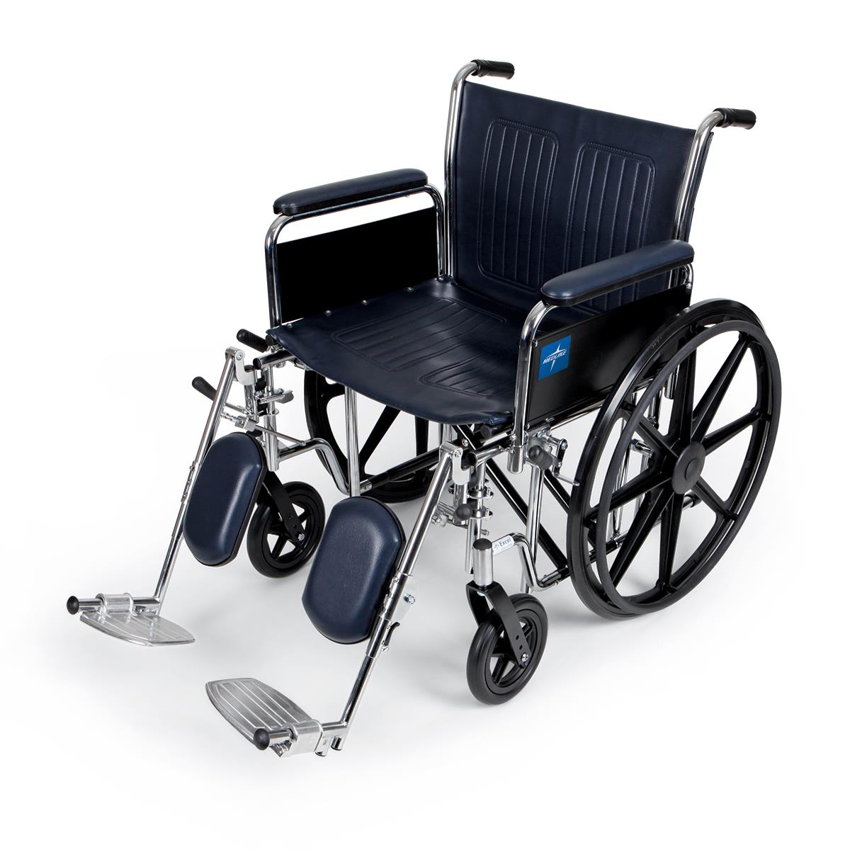 excel-extra-wide-wheelchair-22-seat-removable-full-length-arms-elevating-leg-rests-1-ea-mds806850fla_1