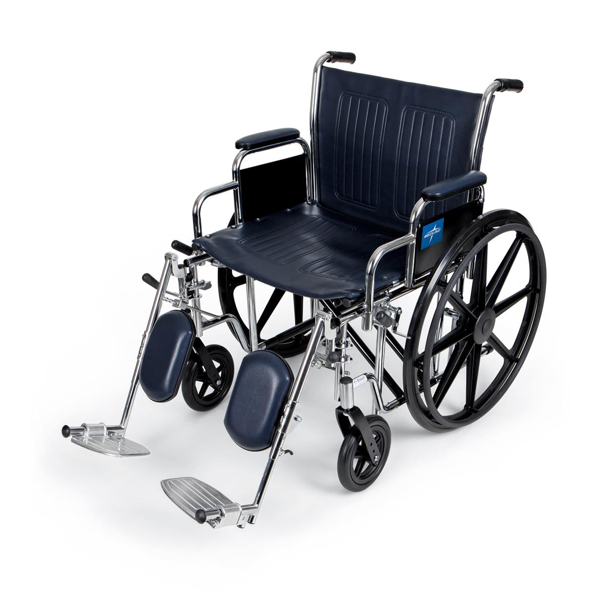 excel-extra-wide-wheelchair-20-seat-removable-desk-length-arms-elevating-leg-rests-1-ea-mds806750_1