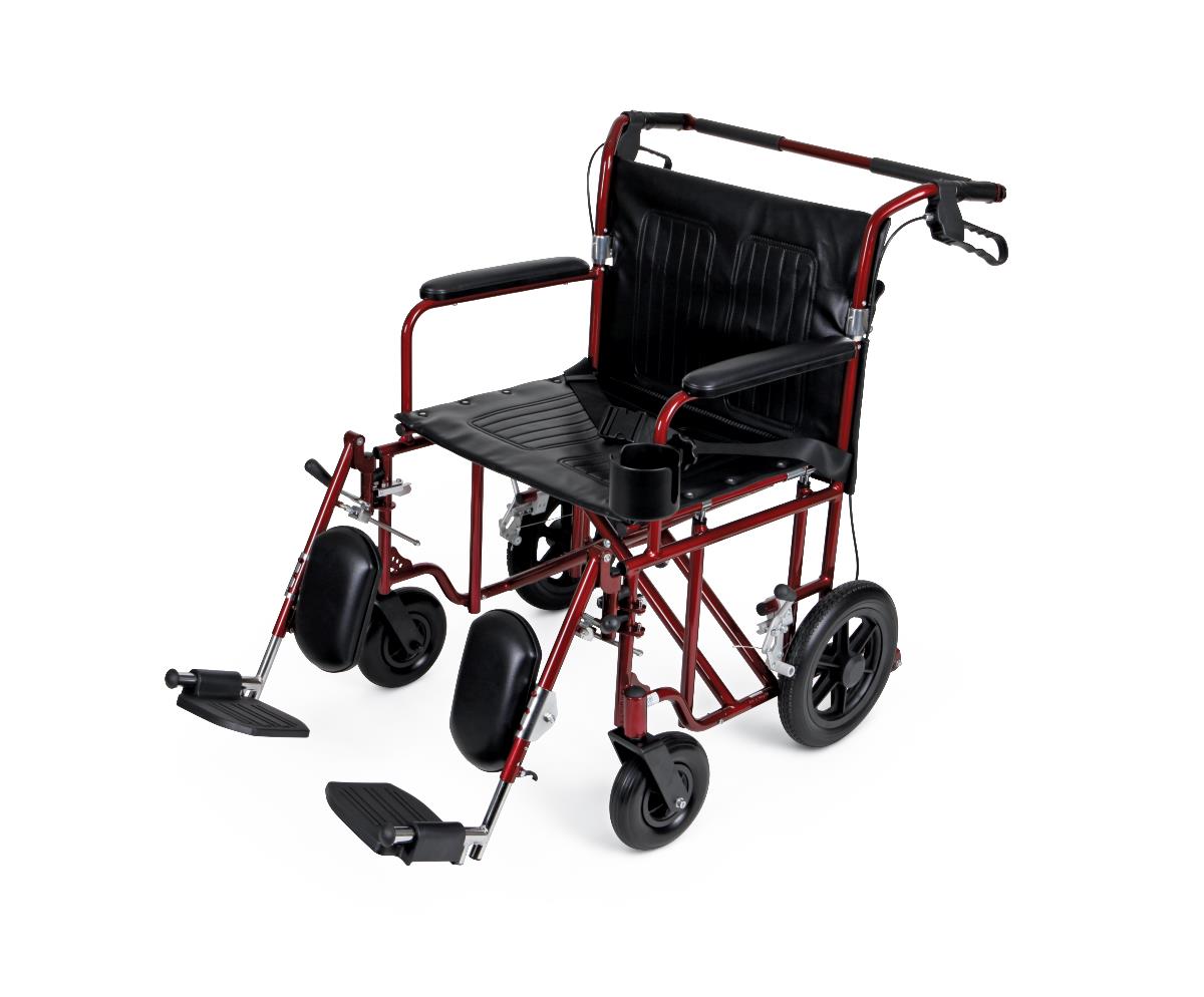 22w-freedom-plus-lightweight-bariatric-transport-chair-1-ea-mds808200bar_1
