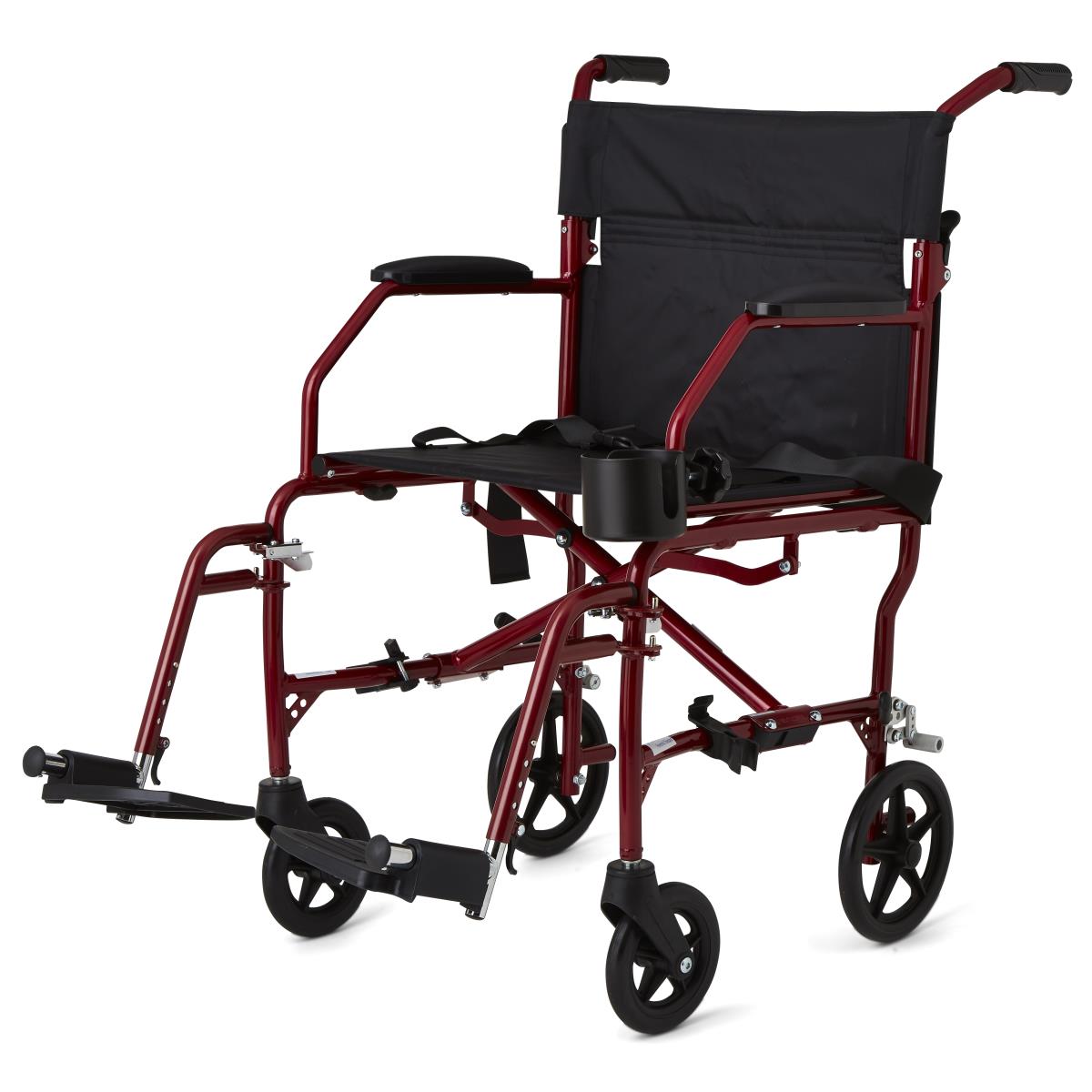 ultralight-transport-chair-red-1-ea-mds808200f3r_1