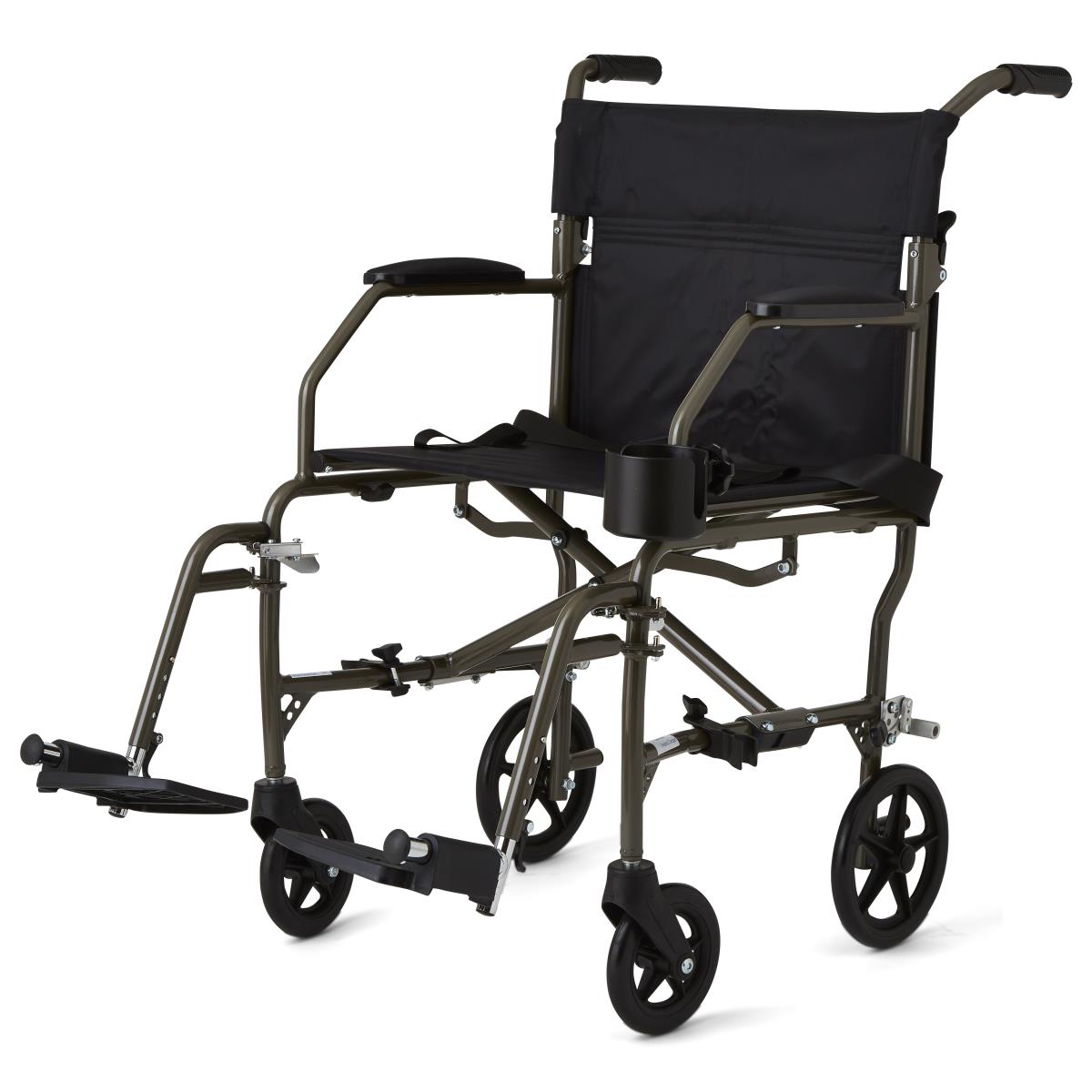 ultralight-transport-chair-silver-1-ea-mds808200f3s_1