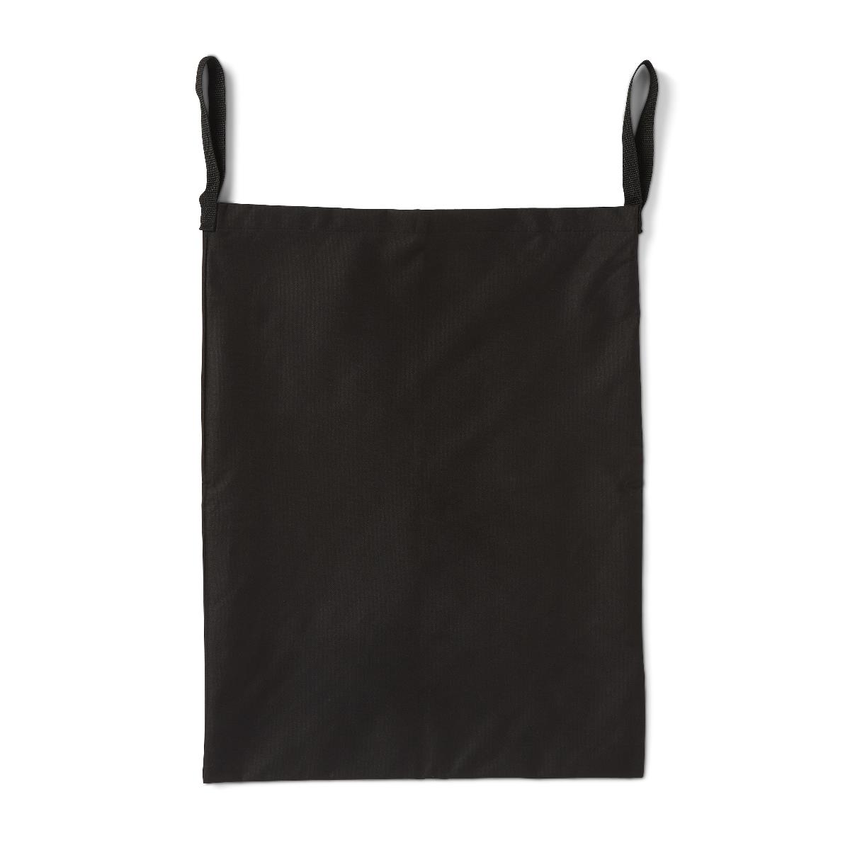carry-bag-for-wheelchair-1-ea-mds85lrbag_1