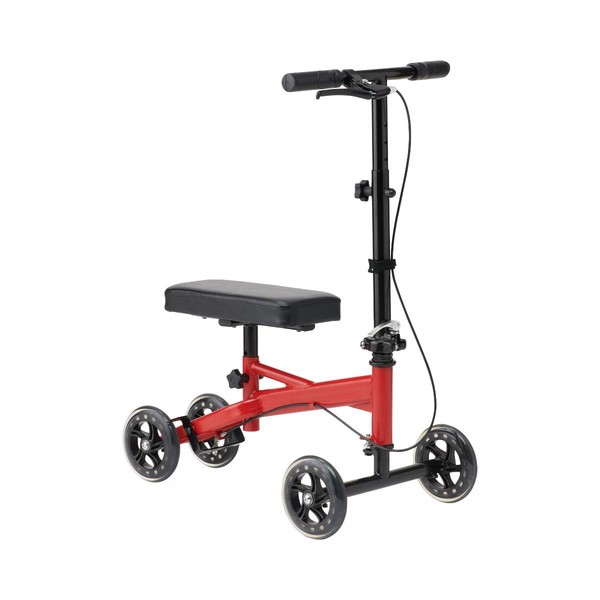 economy-knee-walker-jr-with-8-wheels-red-1-ea-mds86000ejr_1