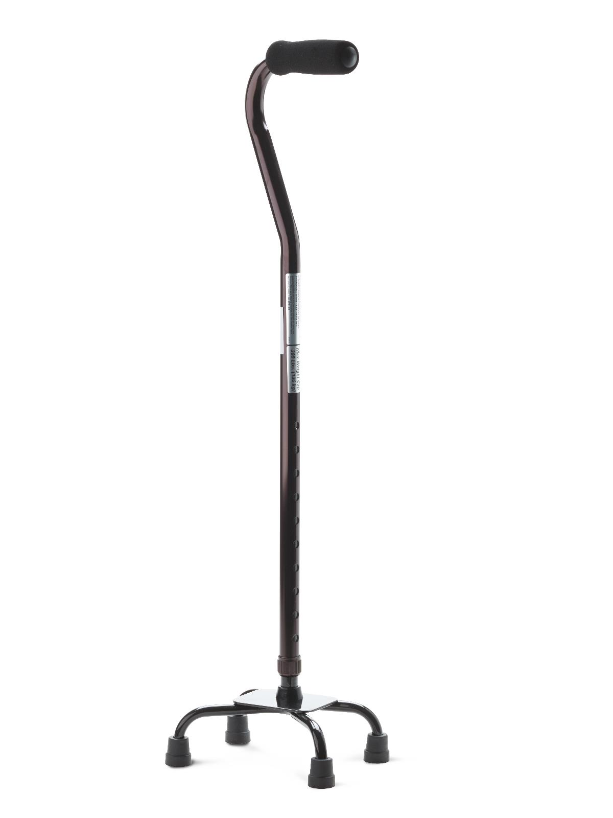 aluminum-quad-cane-small-base-black-1-ea-mds86222h1_1
