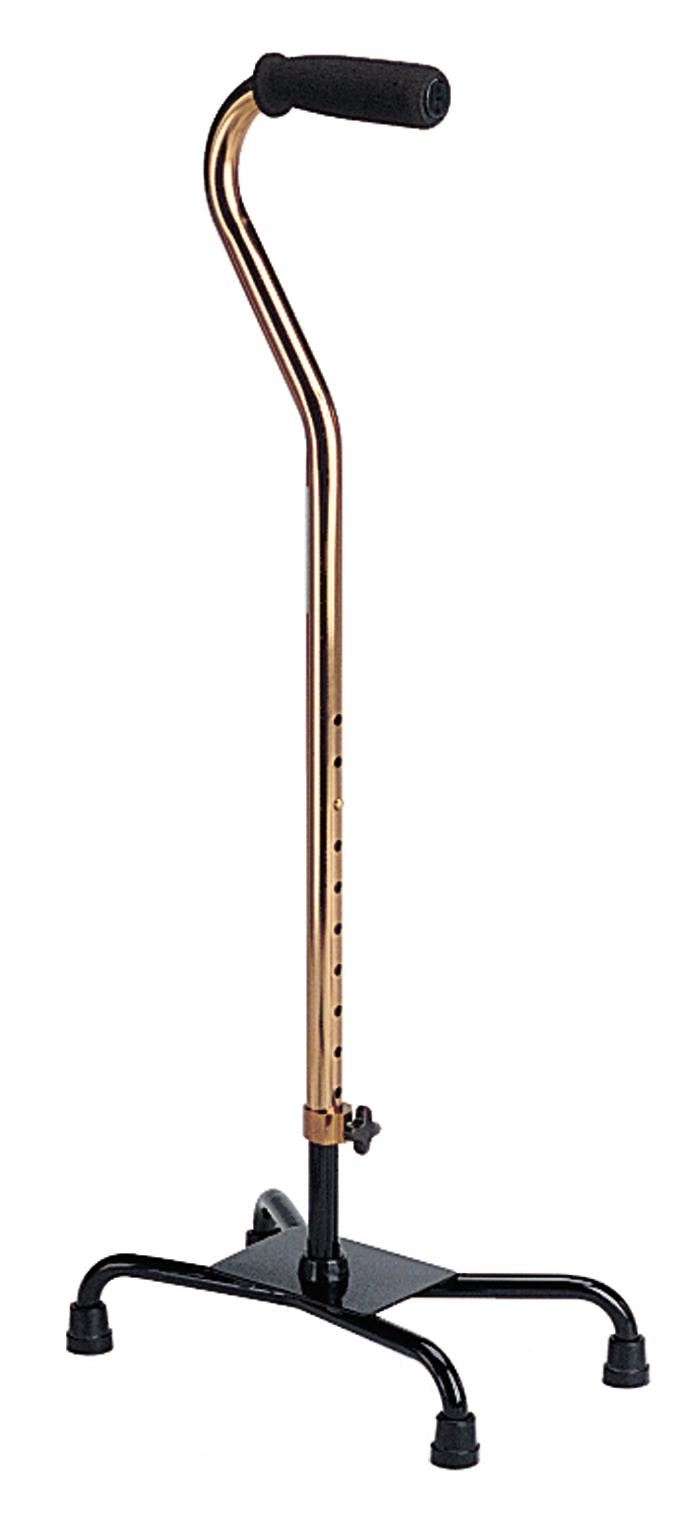 aluminum-quad-cane-with-large-base-300-lb-weight-capacity-bronze-2-cs-mds86228brz_1