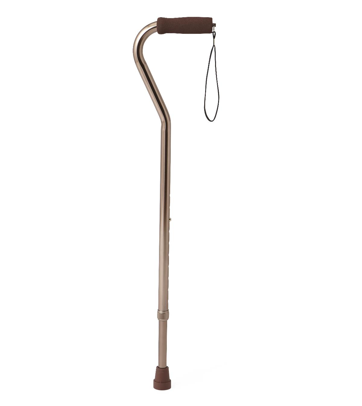 aluminum-fashion-cane-with-offset-handle-bronze-1-ea-mds86420brzh1_1