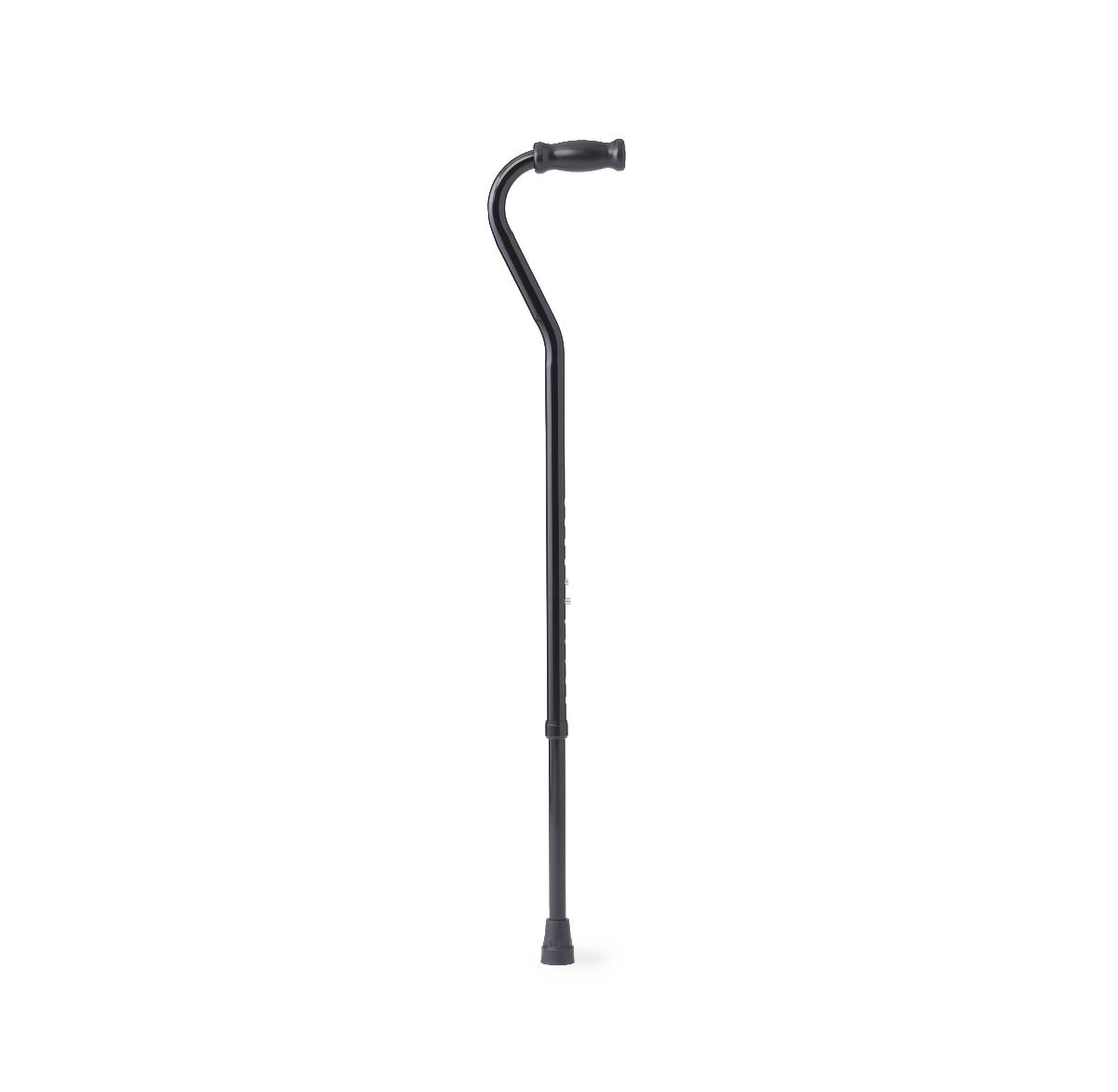 bariatric-offset-handle-cane-steel-tall-1-ea-mds86420xwtl_1