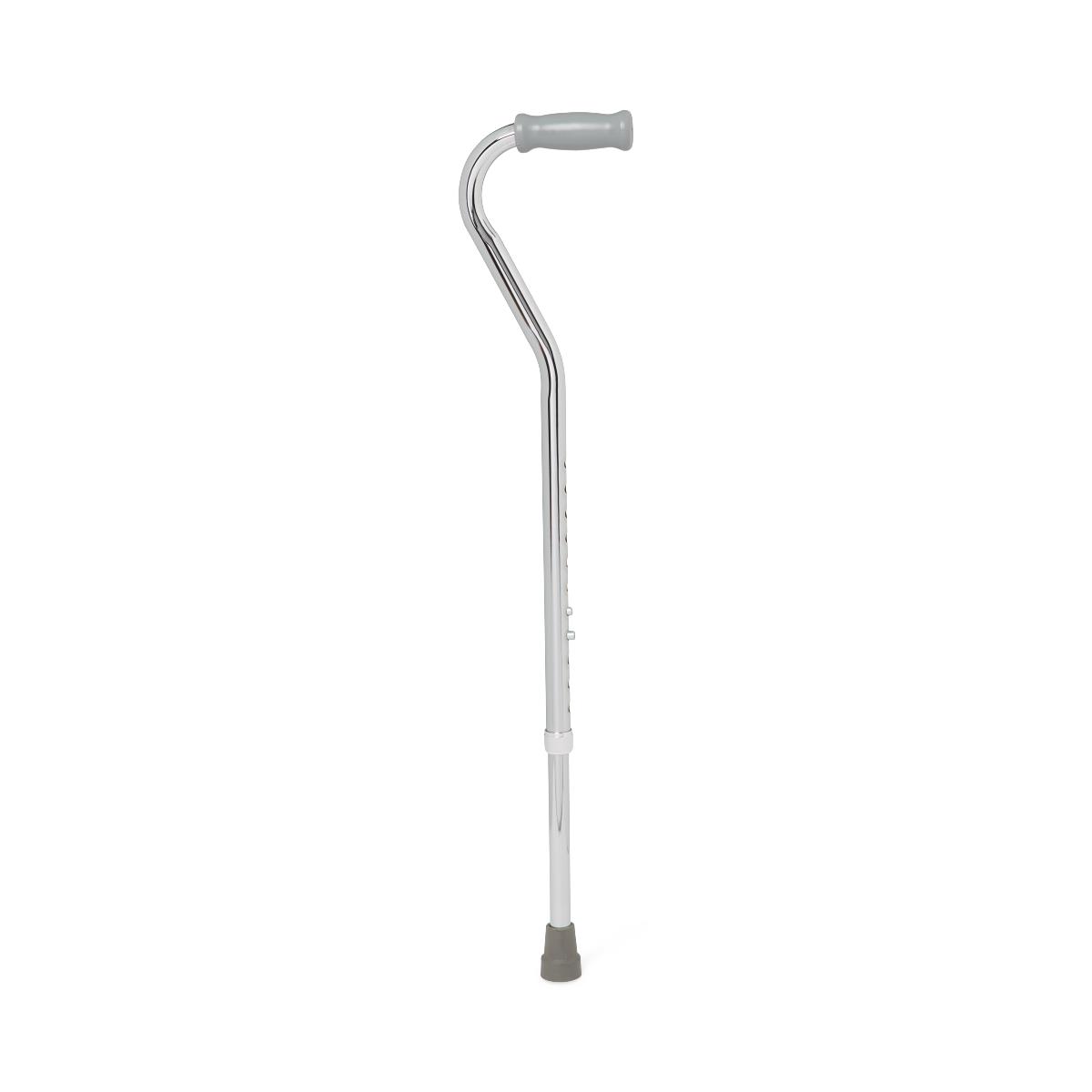 bariatric-offset-handle-cane-chrome-1-ea-mds86420xwchr_1