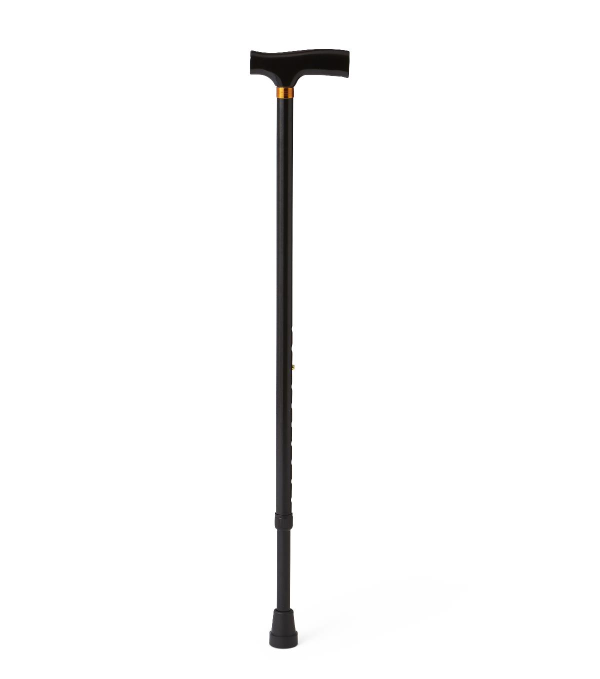 t-handle-cane-black-aluminum-6-cs-mds86435b_1