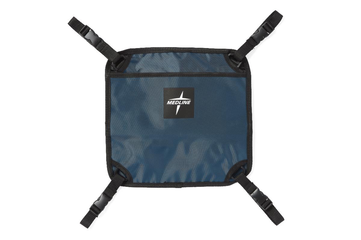 rollator-front-bag-teal-1-ea-mds86835spt_1