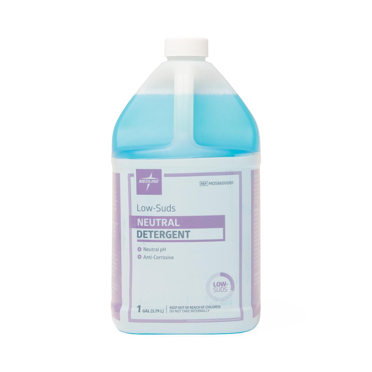 low-suds-detergent-1-gal-4-cs-mds88000b1_1