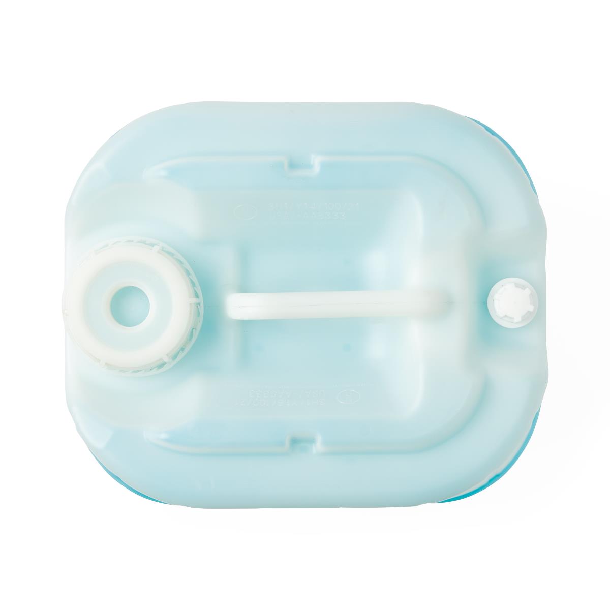 low-suds-detergent-for-automatic-5-gal-1-ea-mds88000b6_1