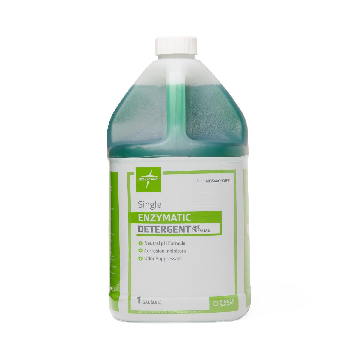 enzymatic-presoak-cleaner-detergent-single-enzyme-1-gal-mds88000b91h_1