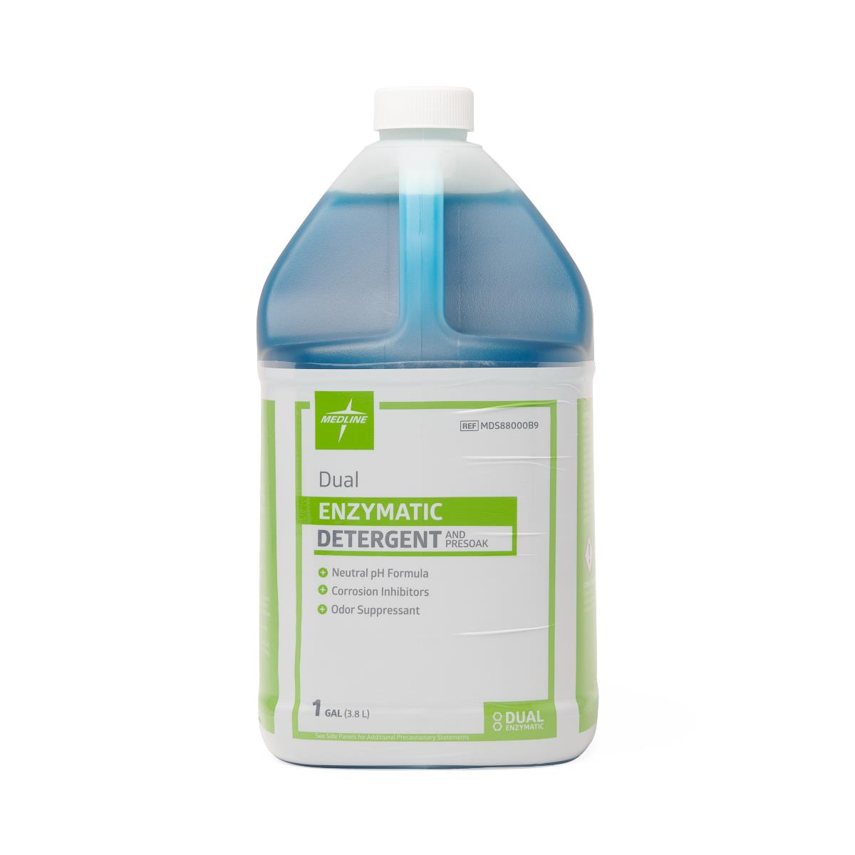 enzymatic-presoak-cleaner-detergent-dual-enzyme-1-gal-mds88000b9h_1