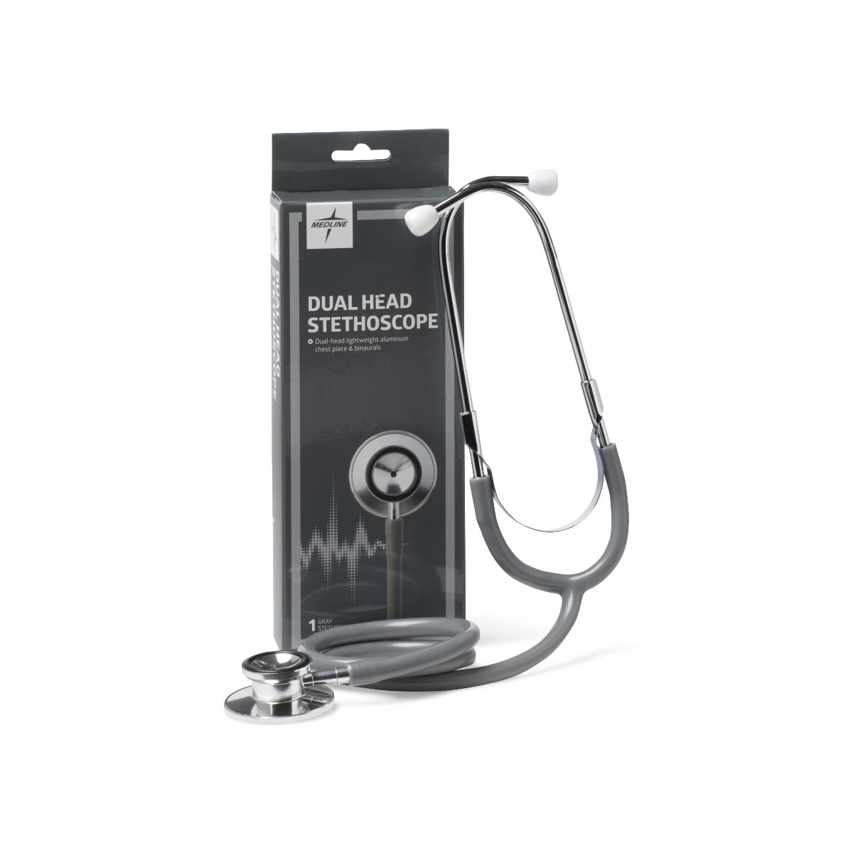 dual-head-stethoscope-gray-1-ea-mds926202_1