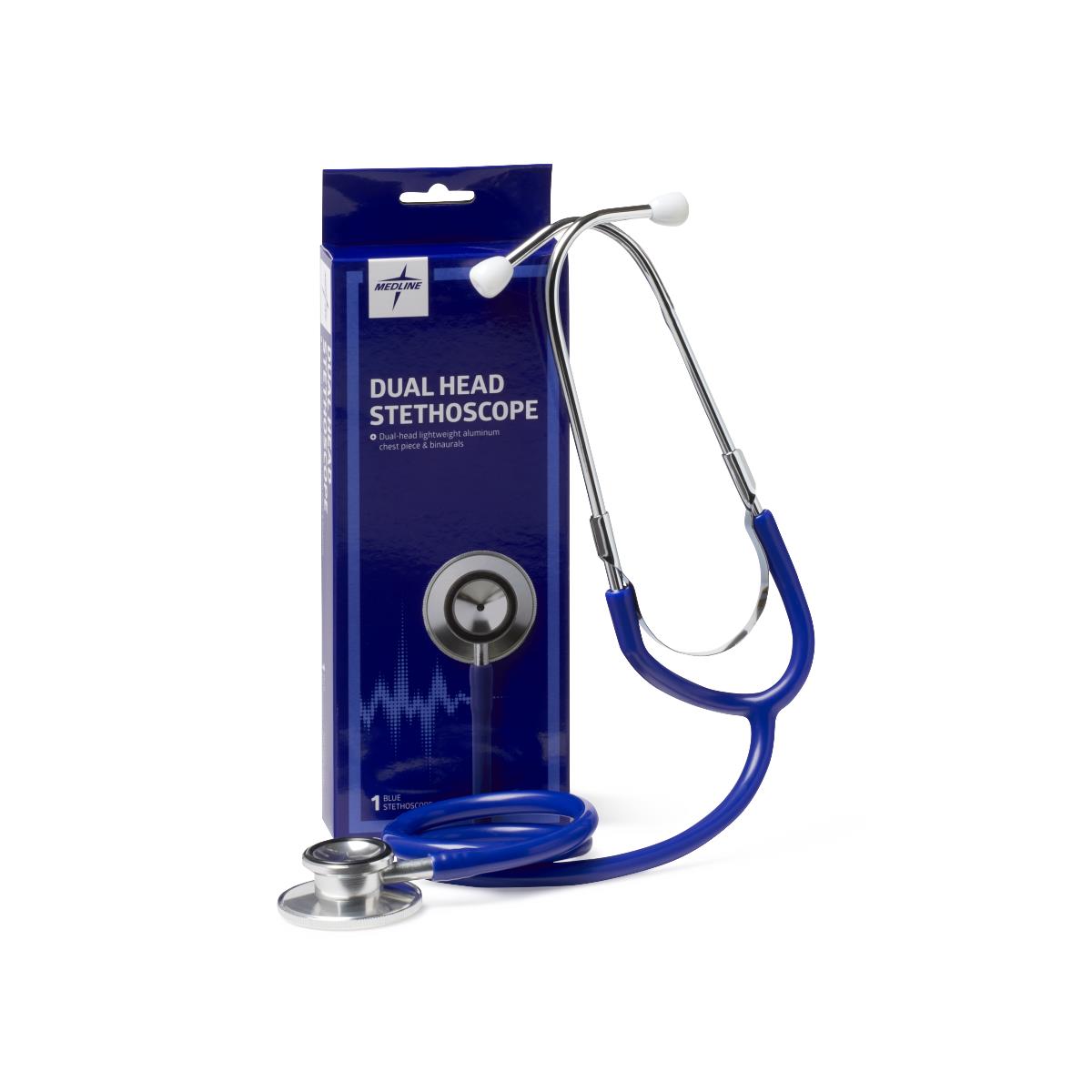 dual-head-stethoscope-blue-1-ea-mds926203_1