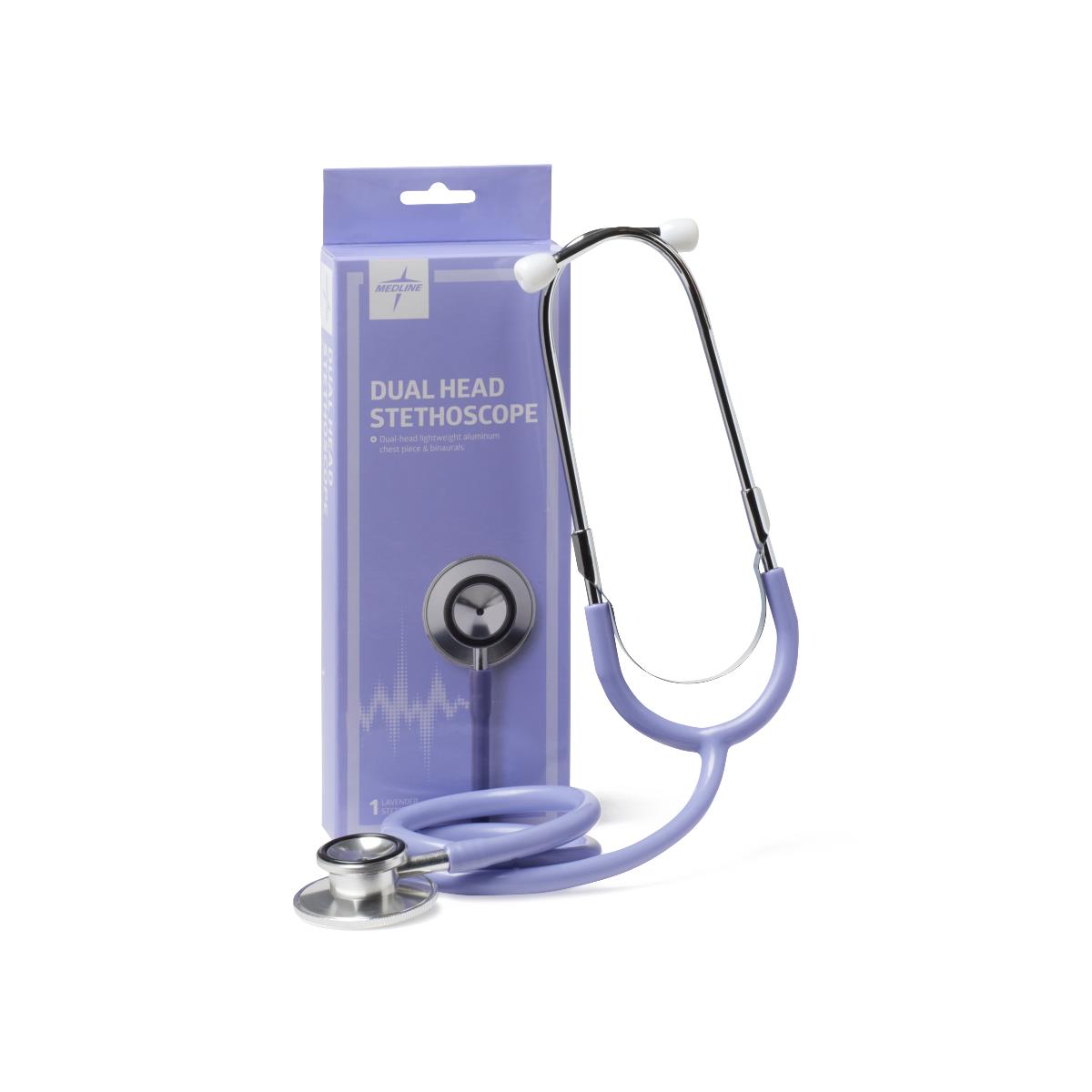 dual-head-stethoscope-lavender-1-ea-mds926205_1