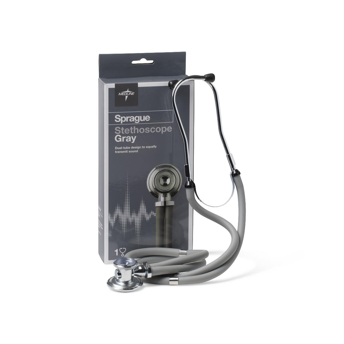 sprague-rappaport-stethoscope-gray-1-ea-mds926302_1