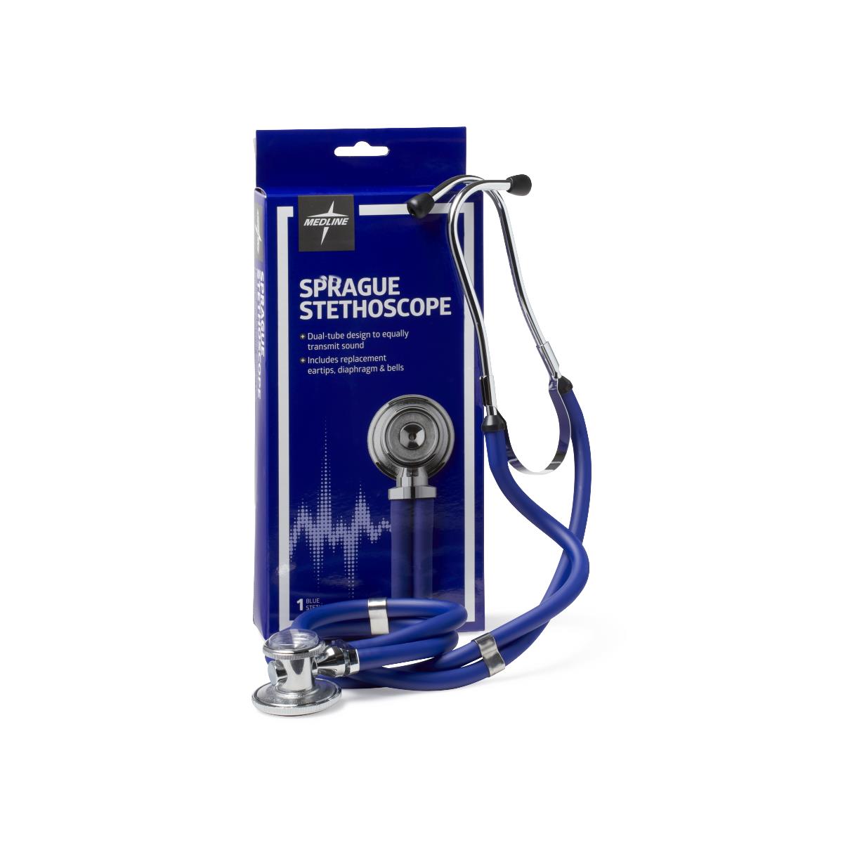 sprague-rappaport-stethoscope-blue-1-ea-mds926303_1