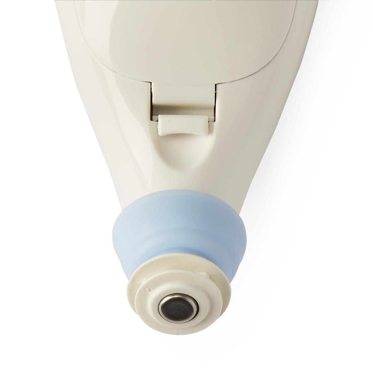 instant-read-digital-temple-thermometer-6-to-10-seconds-1-ea-mds9698l_1