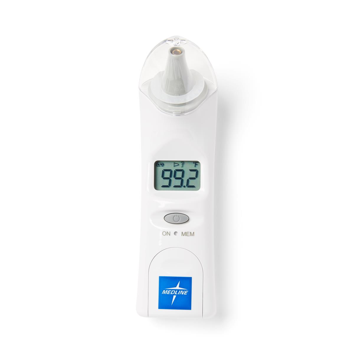 tympanic-ear-thermometer-with-easy-probe-release-1-ea-mds9700_1