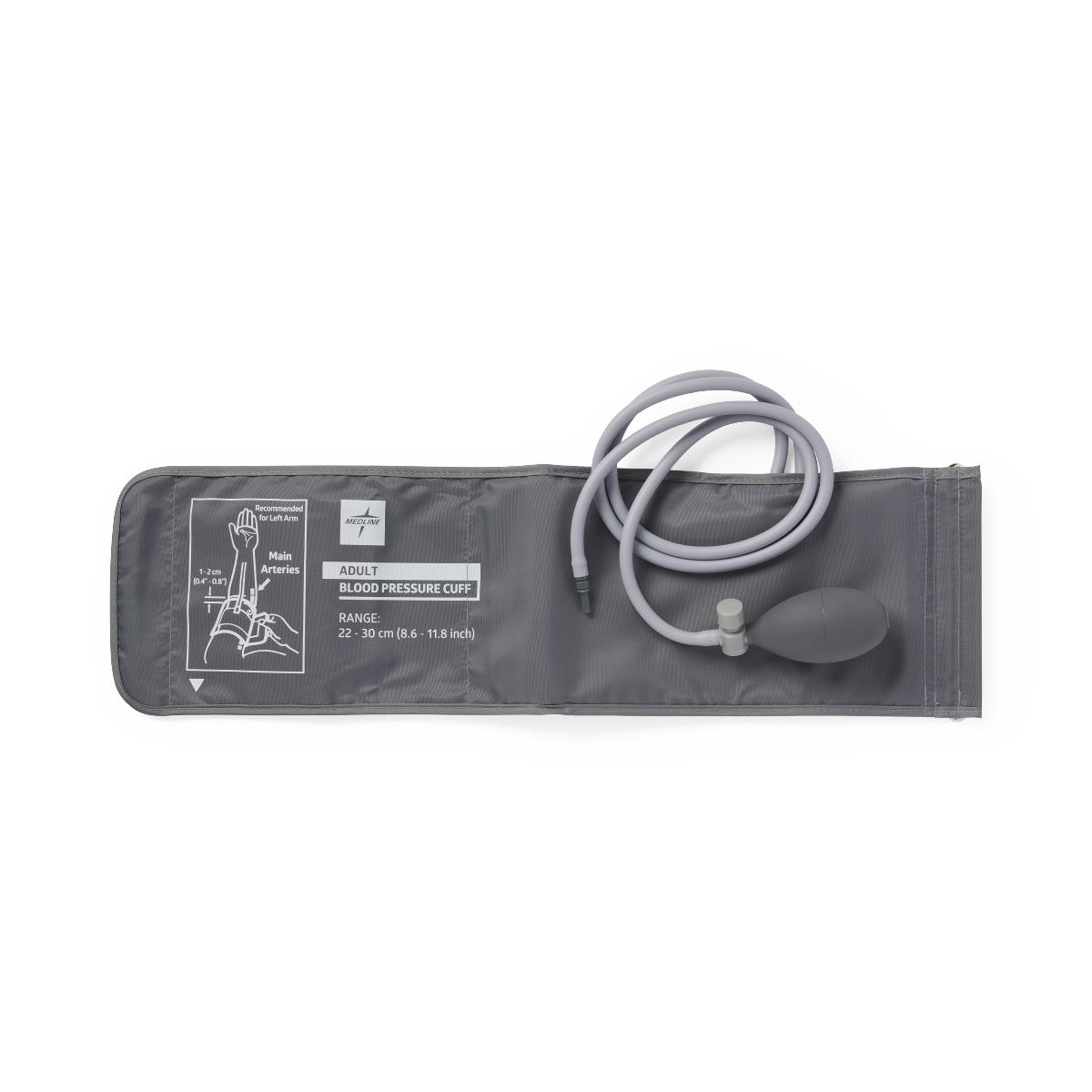 adult-cuff-for-bp-monitor-mds3002-1-ea-mds9771_1