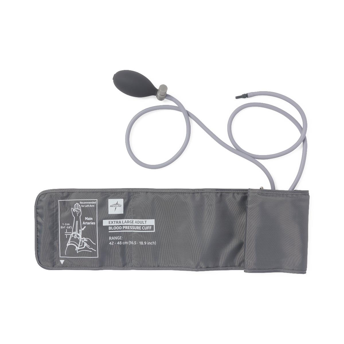 adult-x-large-cuff-for-bp-monitor-mds3002-1-ea-mds9773_1