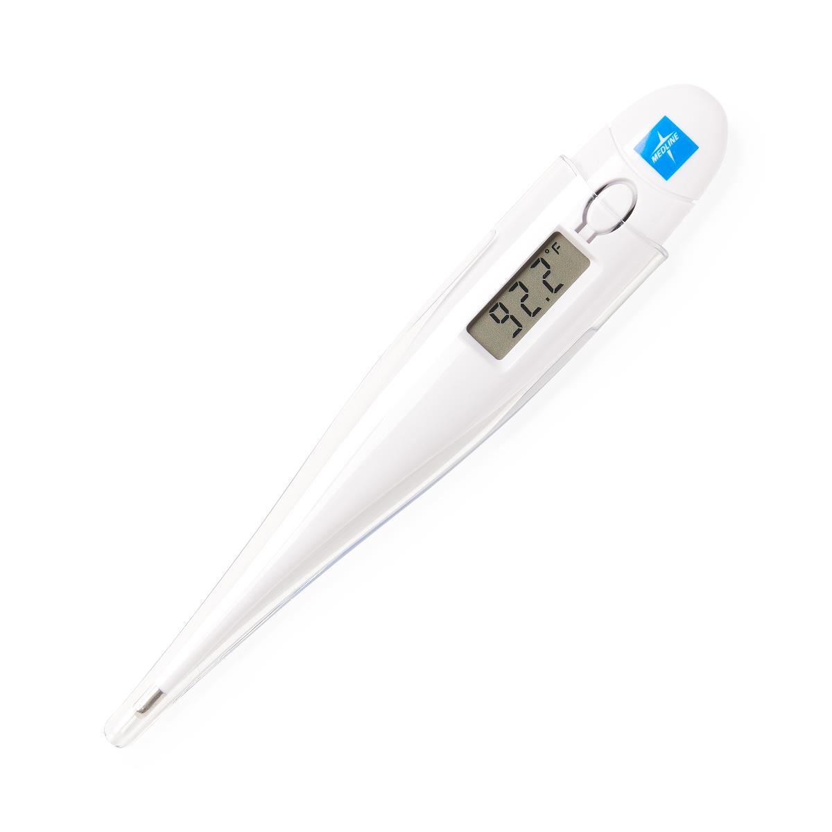 30-second-oral-digital-stick-thermometer-with-fahrenheit-celsius-with-20-sheaths-1-ea-mds9928_1