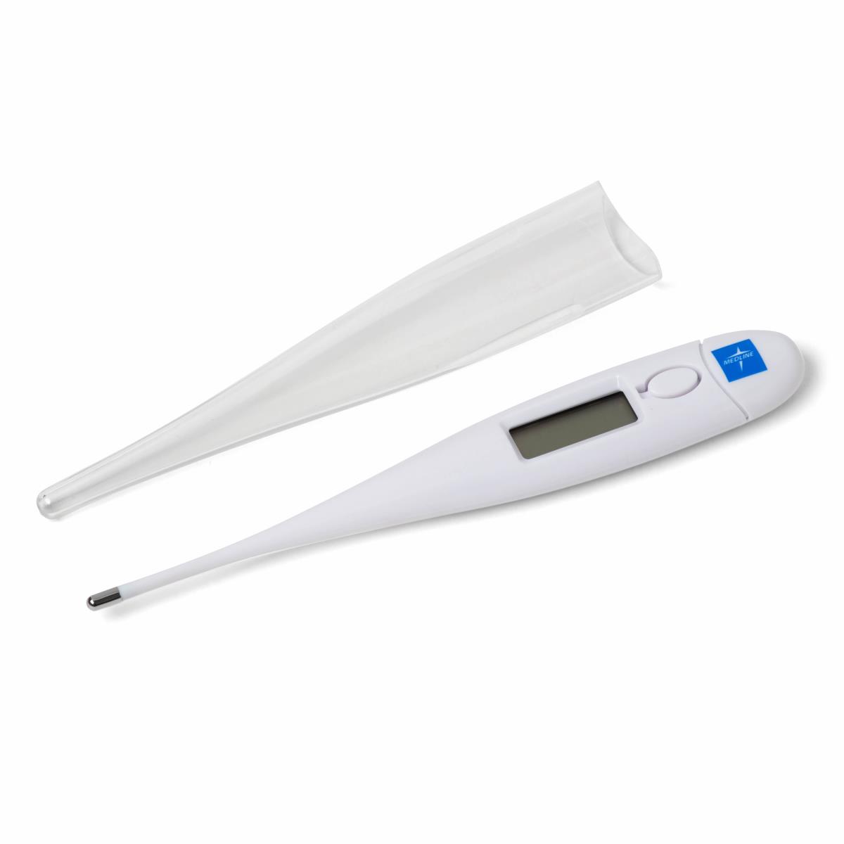 30-second-oral-digital-stick-thermometer-with-fahrenheit-celsius-bulk-packaging-20-bx-mds9950bz_1