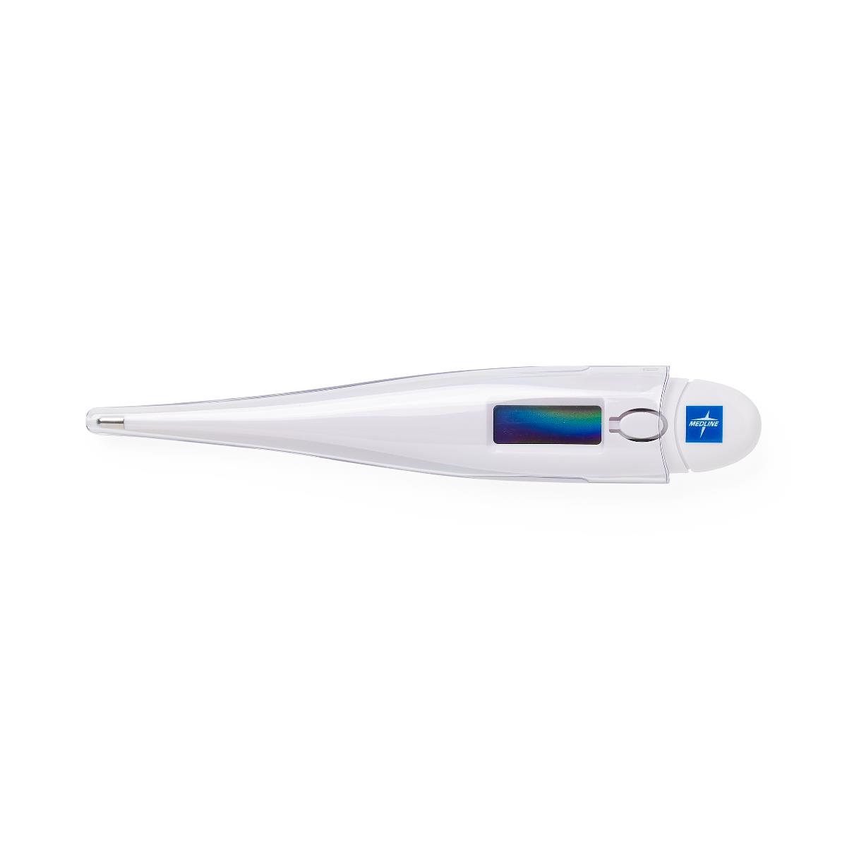 30-second-oral-digital-stick-thermometer-with-fahrenheit-celsius-1-ea-mds9950h_1