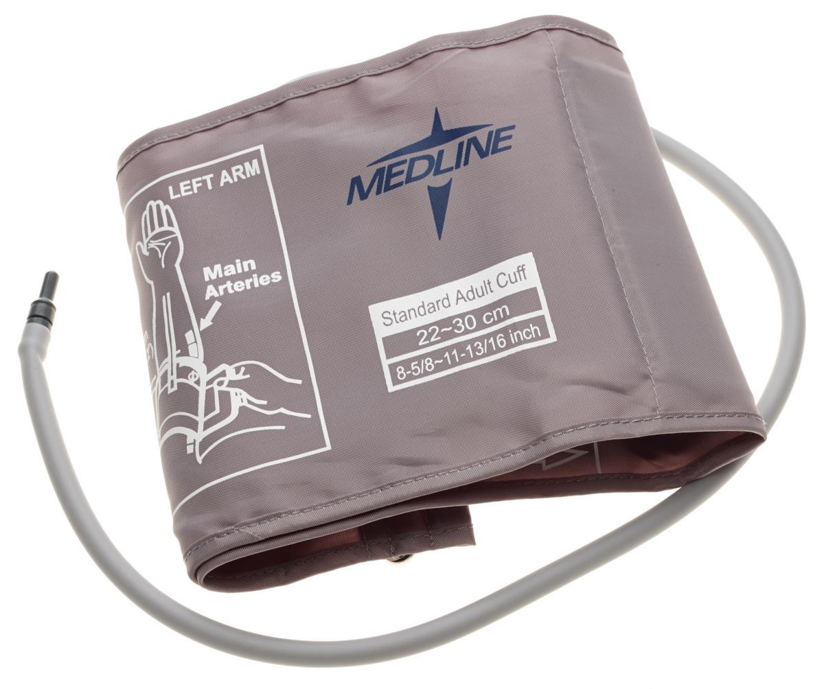 cuffs-for-digital-blood-pressure-monitors-1-ea-mds9971_1