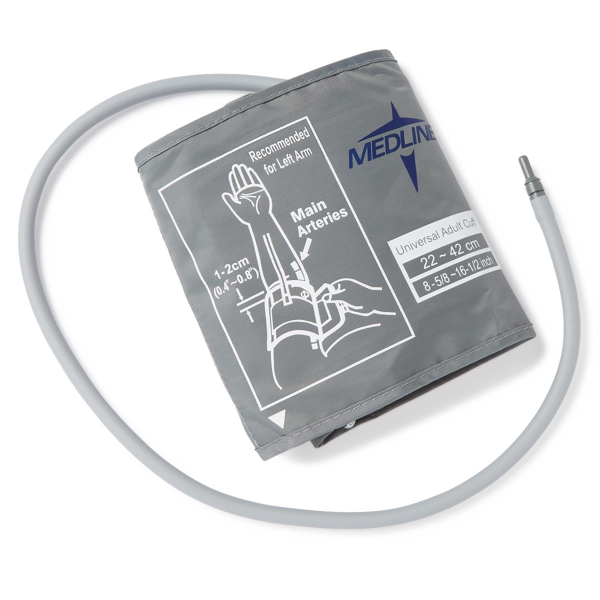 adult-bp-cuff-universal-size-mds9974_1