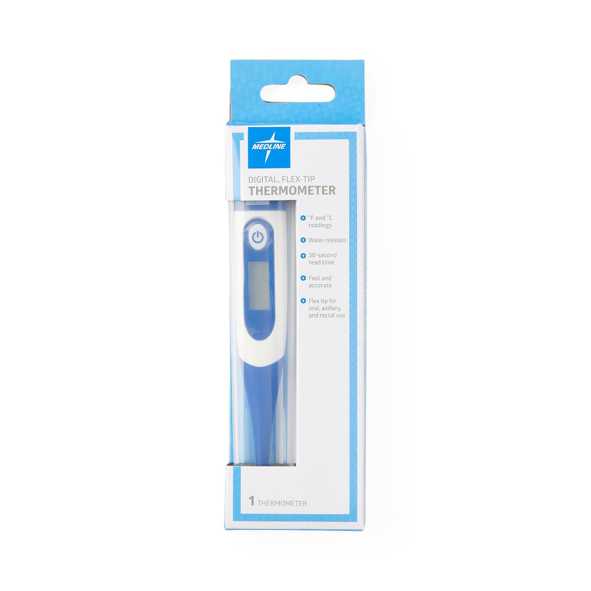 30-second-oral-digital-thermometer-with-flex-tip-and-fahrenheit-celsius-for-oral-rectal-or-axillary-use-1-ea-mds99902h_1