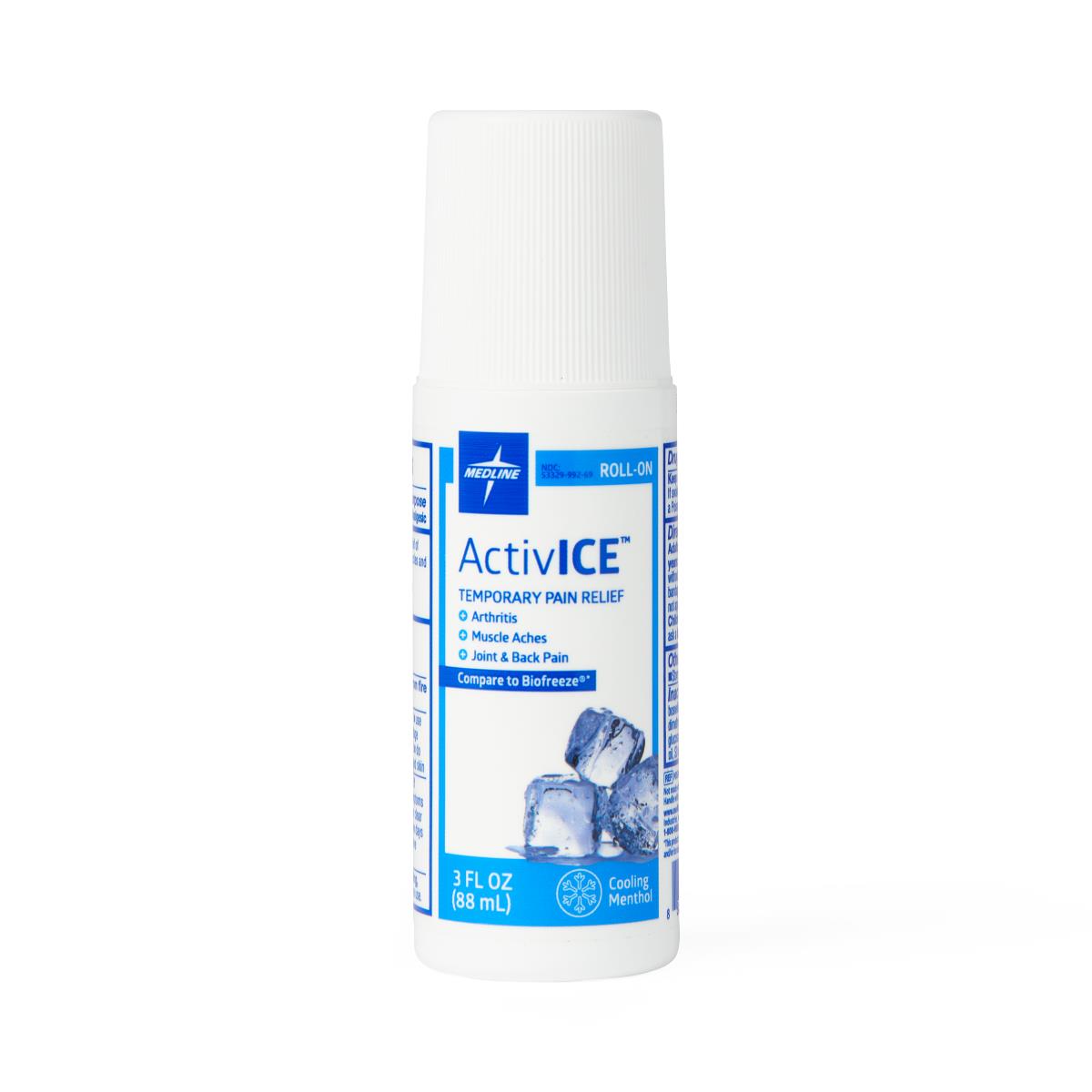 activice-topical-pain-reliever-3-oz-roll-on-tube-24-cs-05166cs_1