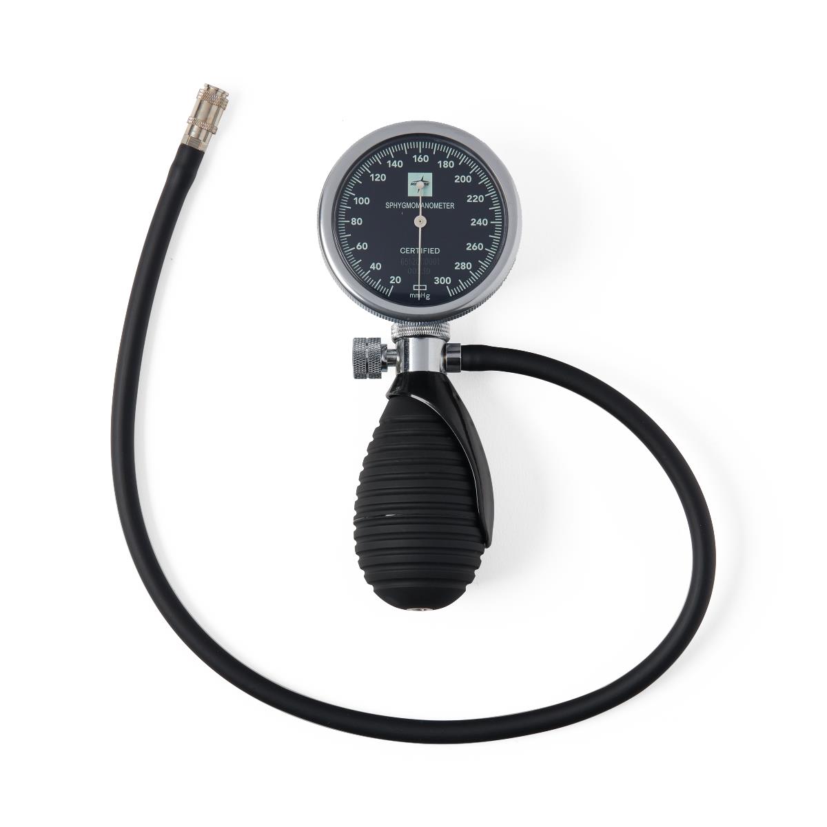 handheld-palm-aneroid-1-ea-mdsaneroidhp_1