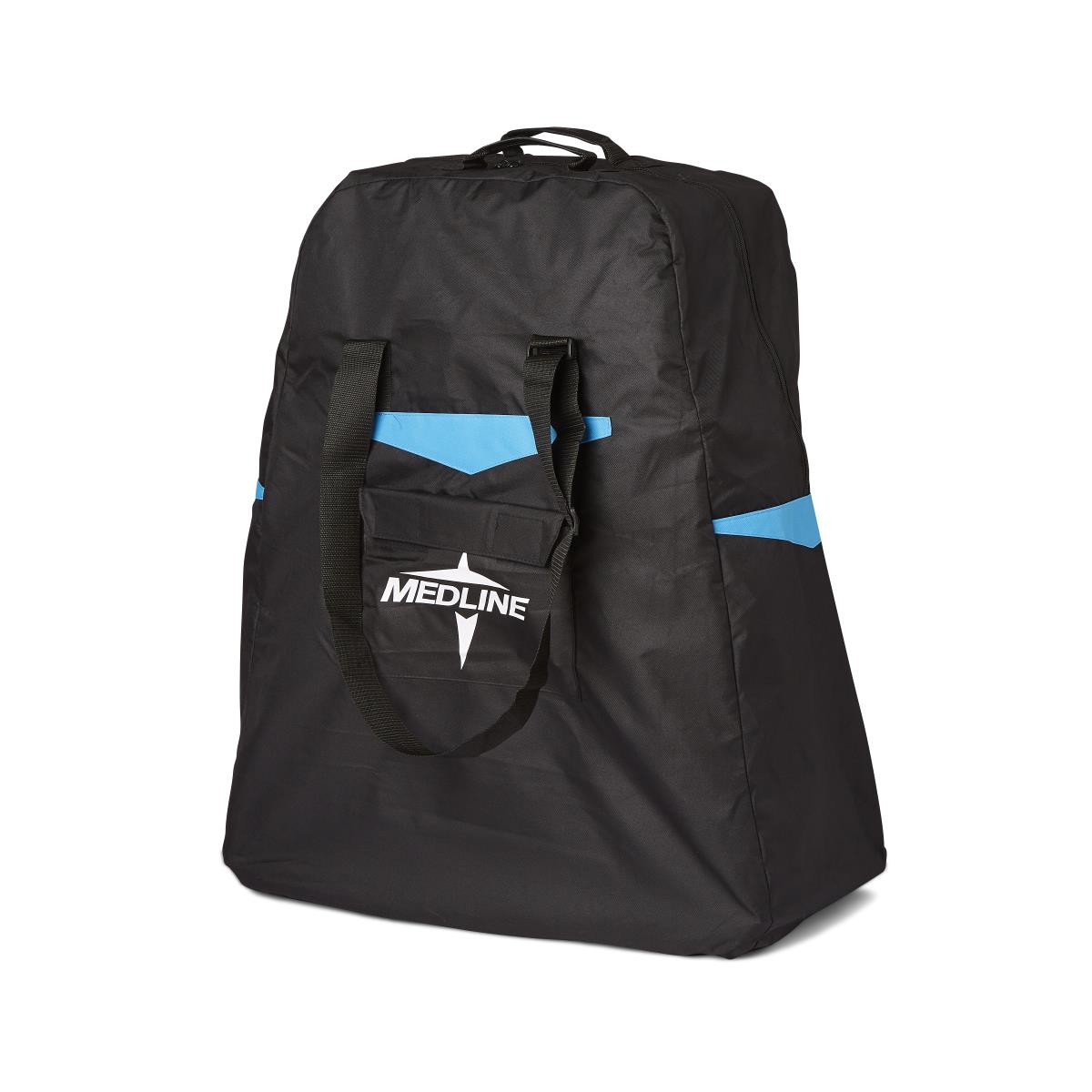 carrying-case-for-ultralight-transport-chair-1-cs-mdschaircase_1