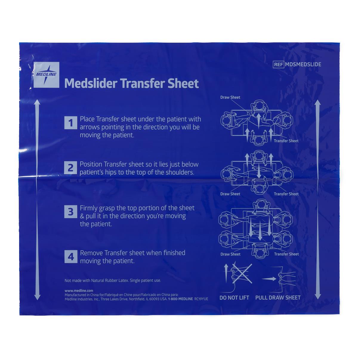 blue-medslider-disposable-transfer-solutions-33x39-60-ea-60-cs-05166cs_1