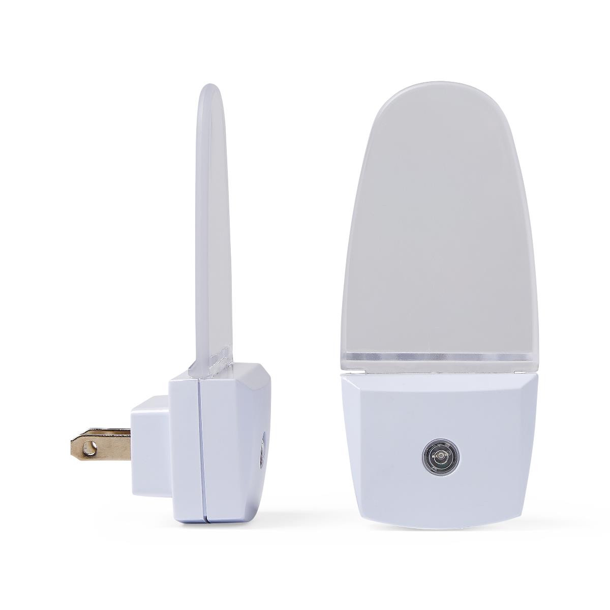 white-led-night-light-2-pk-mdsnightlt_1