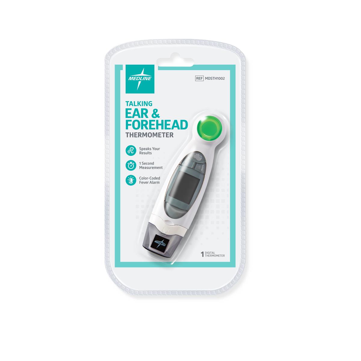 talking-ear-and-forehead-thermometer-for-home-use-1-ea-mdsth1002_1