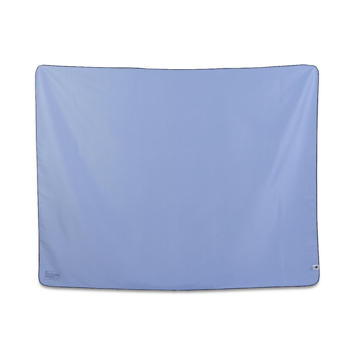 resistat-drape-sheet-60-x-76-size-m-12-dz-mdt013020607_1