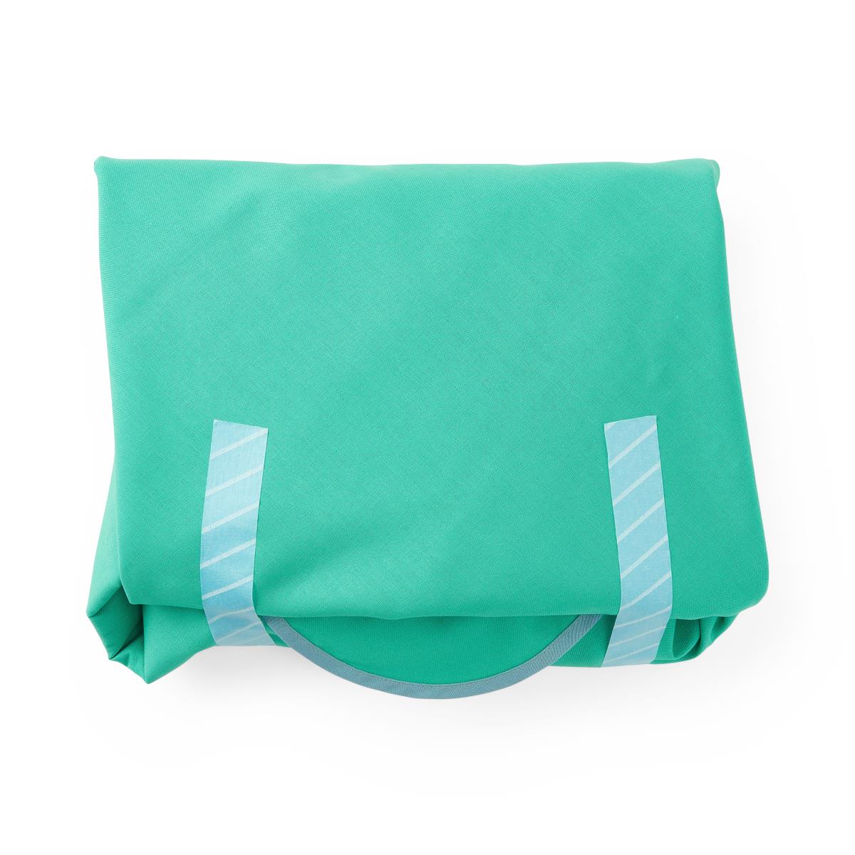 astat-bias-bound-reusable-sterilization-wrap-jade-green-54-x-54-12-dz-mdt01320554_1