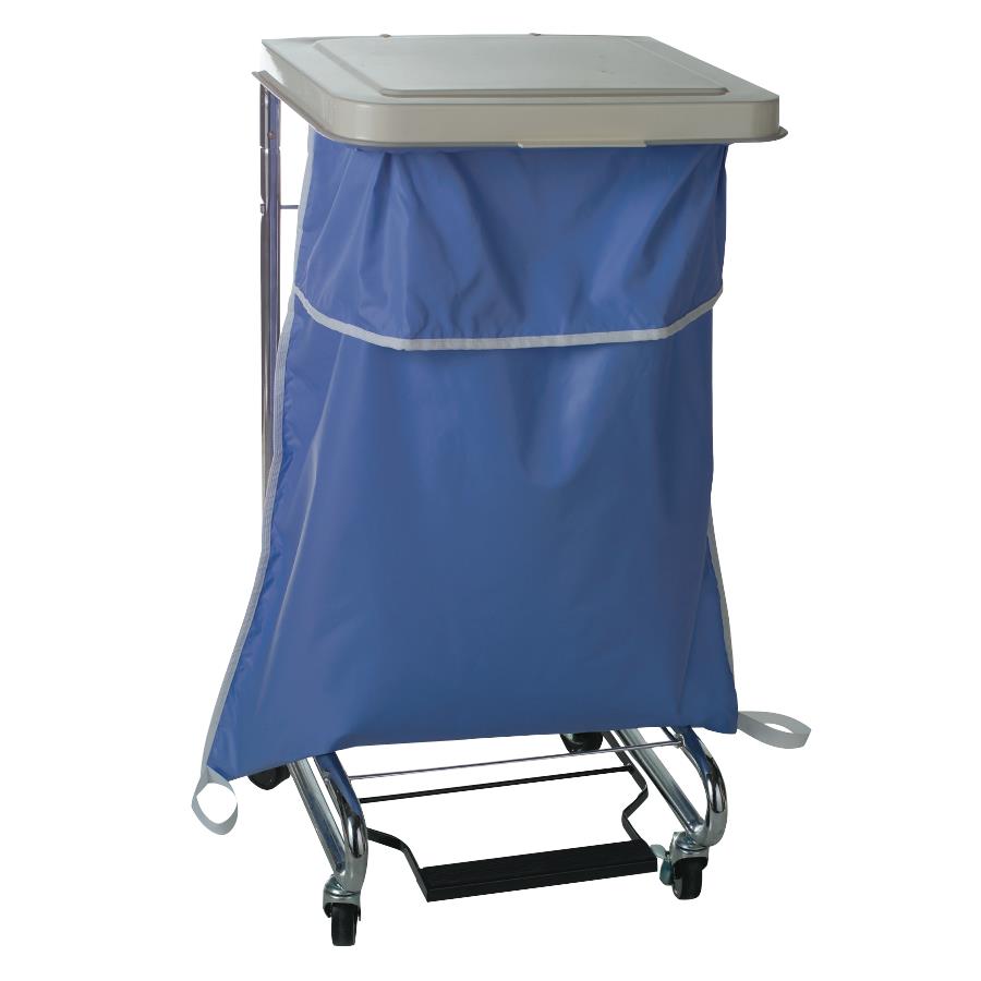 blockade-hamper-bag-with-flip-top-and-elastic-closure-blue-18-12-dz-mdt021375_1